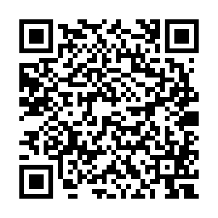 QR code for 6LPV851