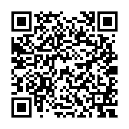 QR code for 6LPW807
