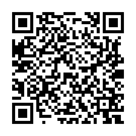 QR code for 6LPX625