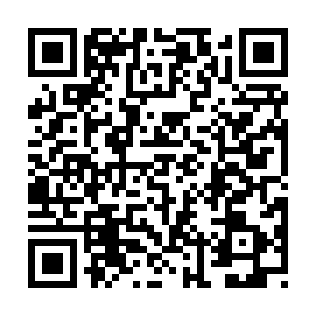 QR code for 6LPX838