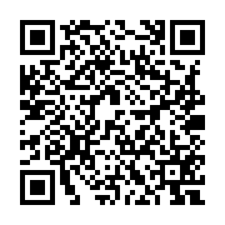 QR code for 6LPY550