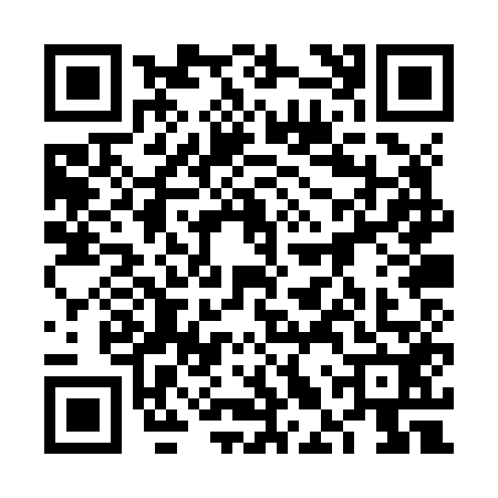 QR code for 6LPZ528