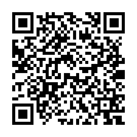 QR code for 6LPZ619