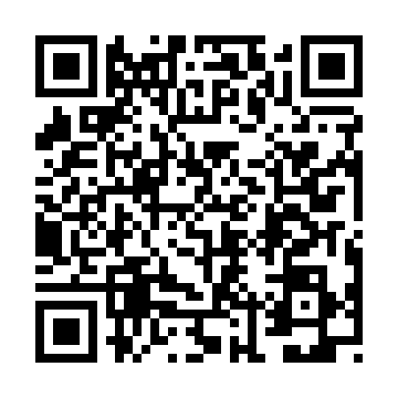 QR code for 6LQA381