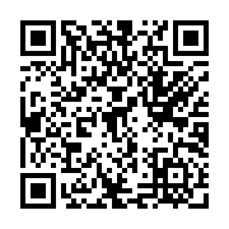 QR code for 6LQA947