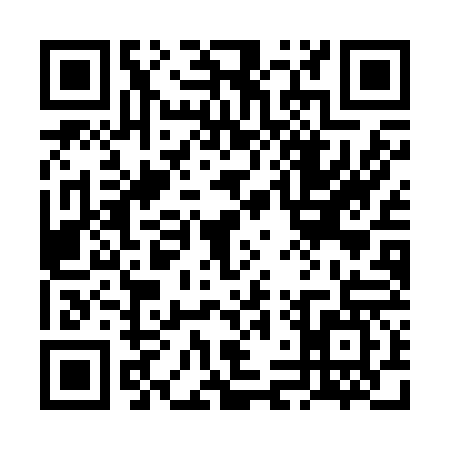 QR code for 6LQB678