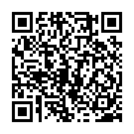QR code for 6LQB706