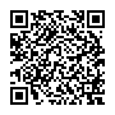 QR code for 6LQB883