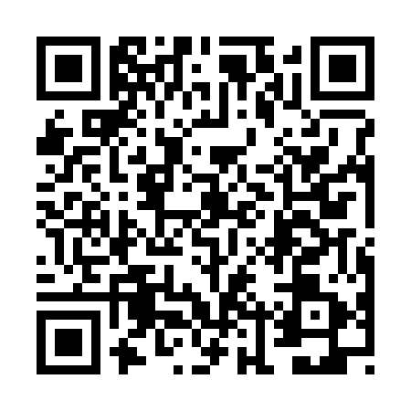 QR code for 6LQC519