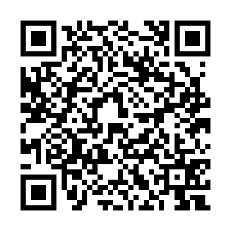 QR code for 6LQC752