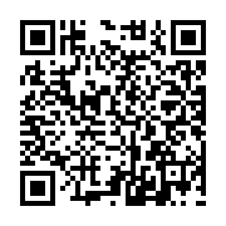 QR code for 6LQC845
