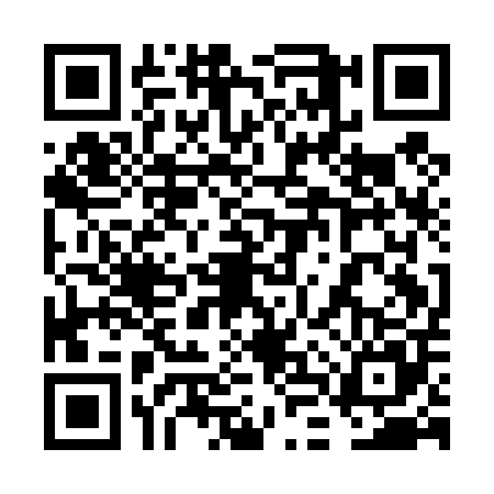 QR code for 6LQD057
