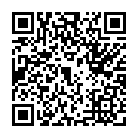 QR code for 6LQF091