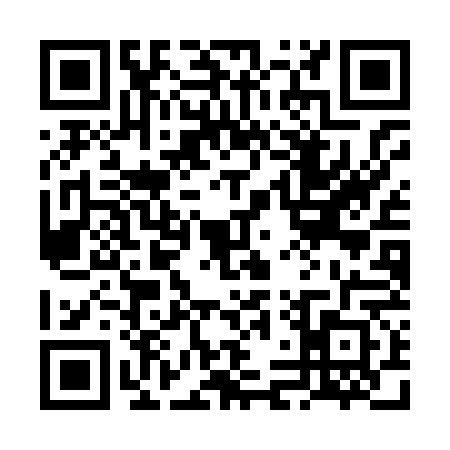QR code for 6LQH620