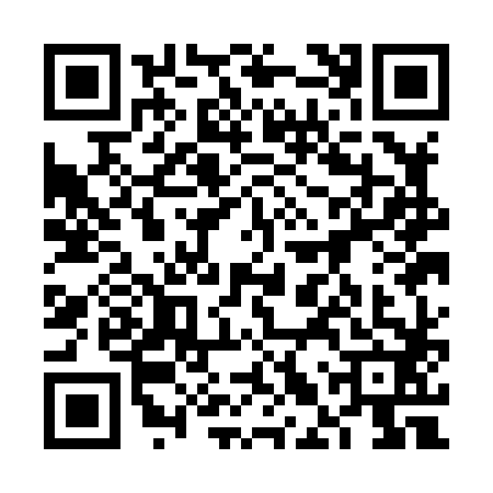 QR code for 6LQH822