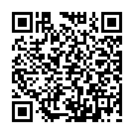 QR code for 6LQJ255