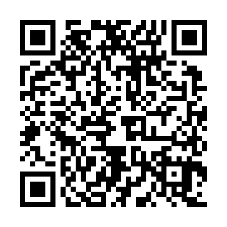 QR code for 6LQK854
