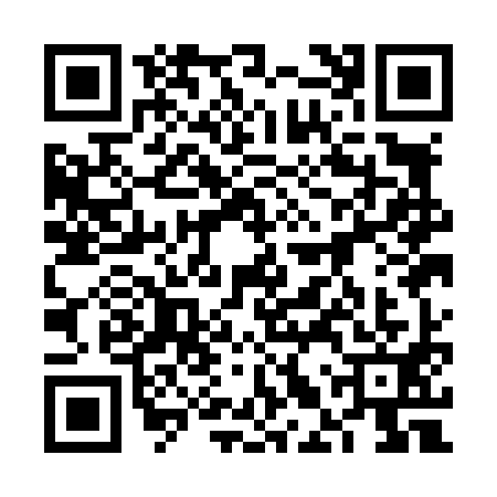 QR code for 6LQL913