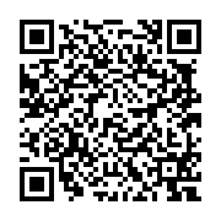 QR code for 6LQL946