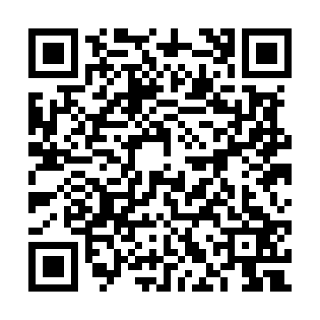QR code for 6LQM237