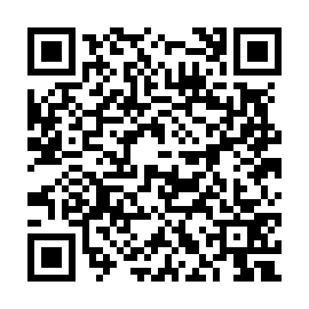 QR code for 6LQN737