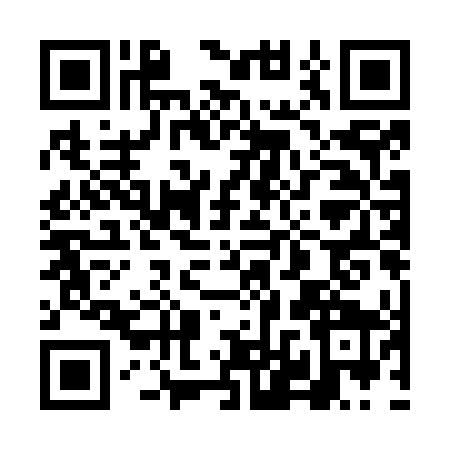 QR code for 6LQO494