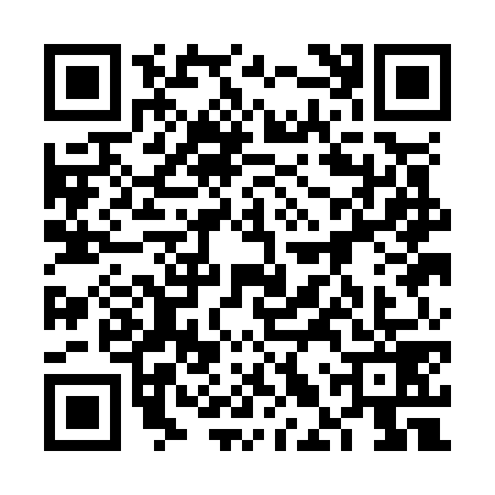 QR code for 6LQO796