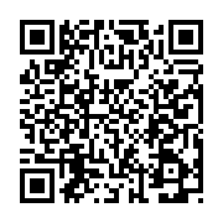 QR code for 6LQP751