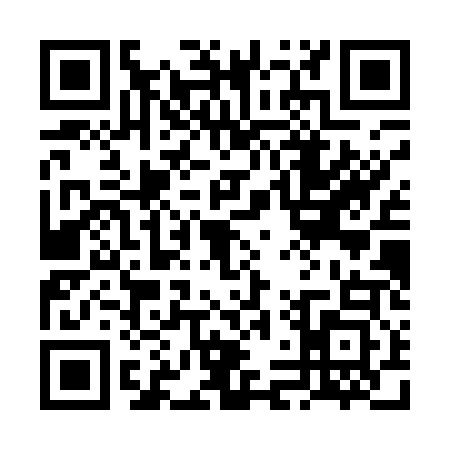 QR code for 6LQQ034