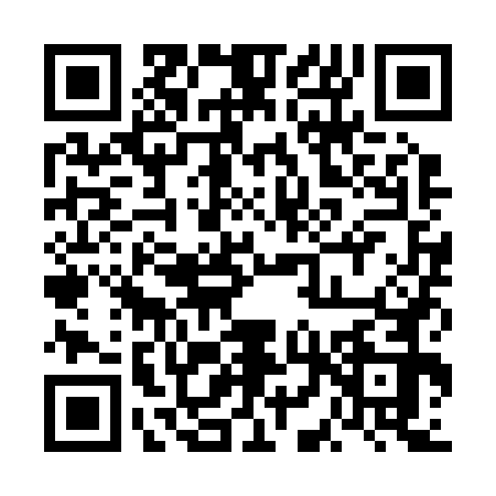 QR code for 6LQR721