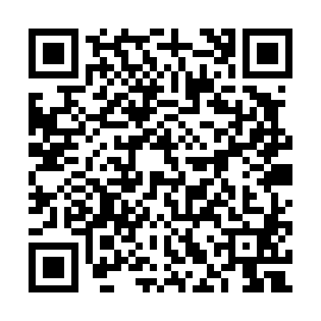 QR code for 6LQT806