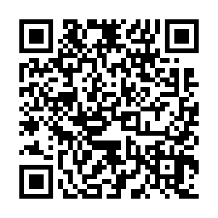 QR code for 6LQV449