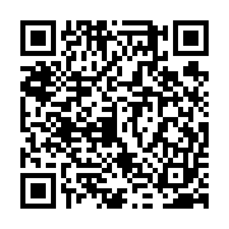 QR code for 6LQV530