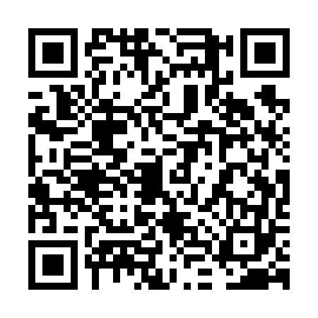 QR code for 6LQV636