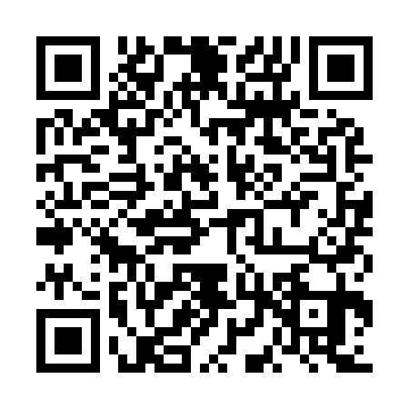 QR code for 6LQY311