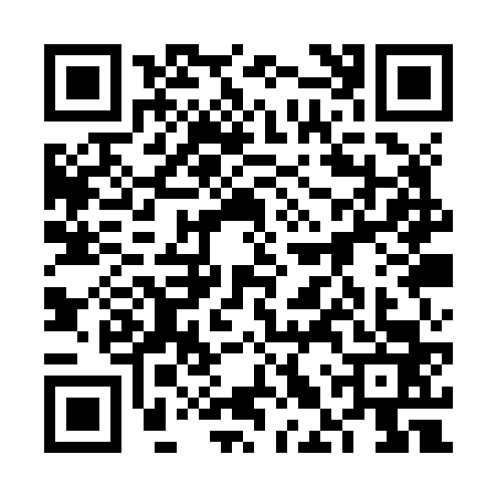 QR code for 6LQZ638