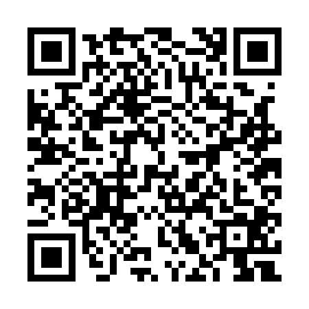 QR code for 6LRA040