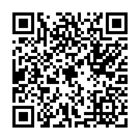 QR code for 6LRB373