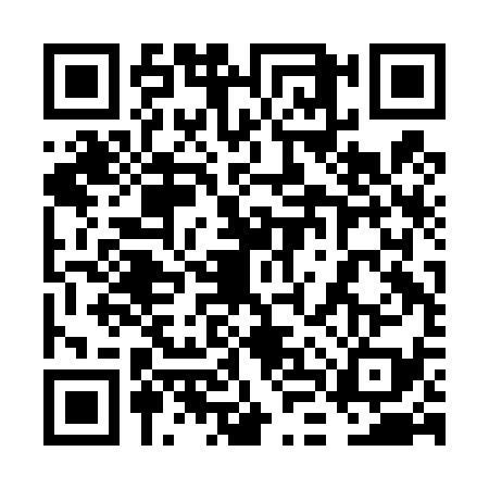 QR code for 6LRD398