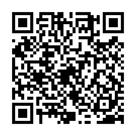 QR code for 6LRD509
