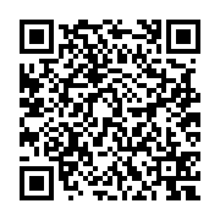 QR code for 6LRE350