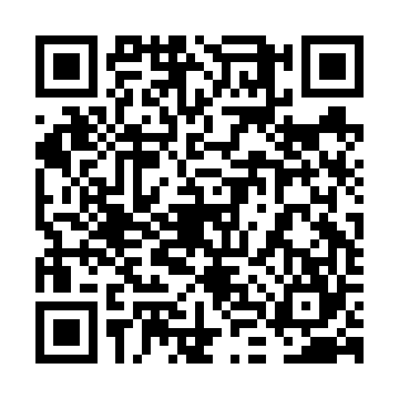 QR code for 6LRF645