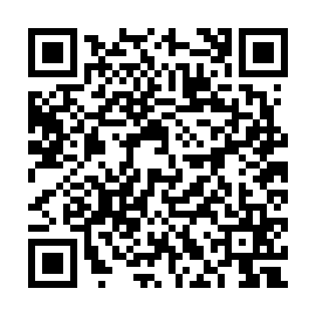QR code for 6LRF651