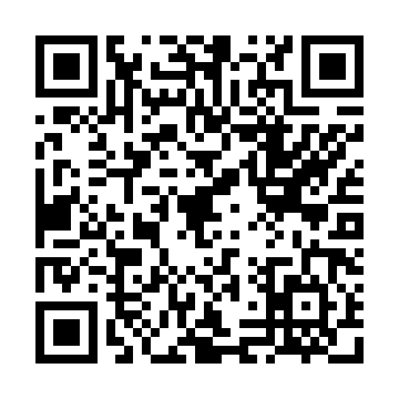 QR code for 6LRF849