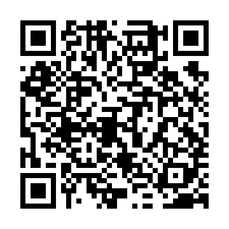 QR code for 6LRF892