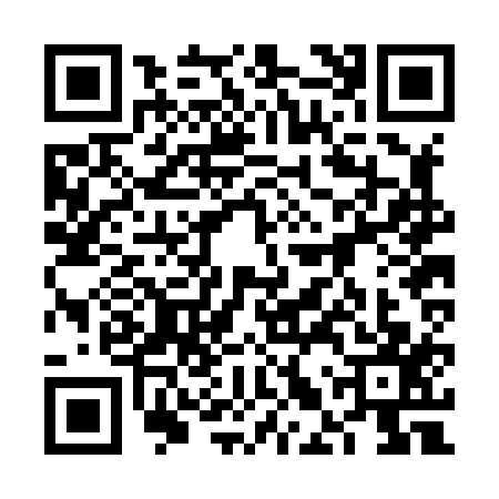 QR code for 6LRH170