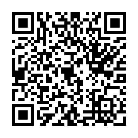 QR code for 6LRI509