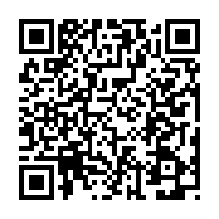 QR code for 6LRI758