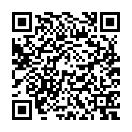 QR code for 6LRJ710