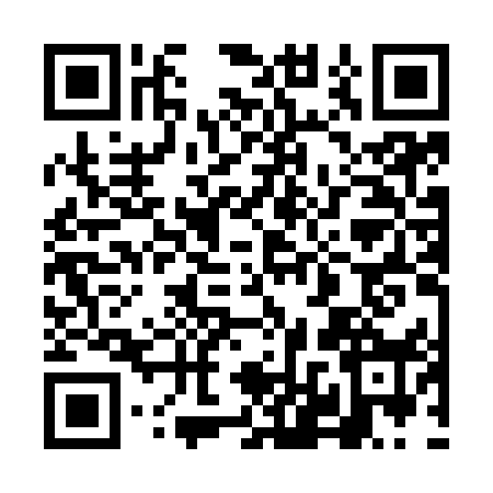 QR code for 6LRK581